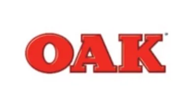 Screenshot 2025-04-25 at 8.37.39 am